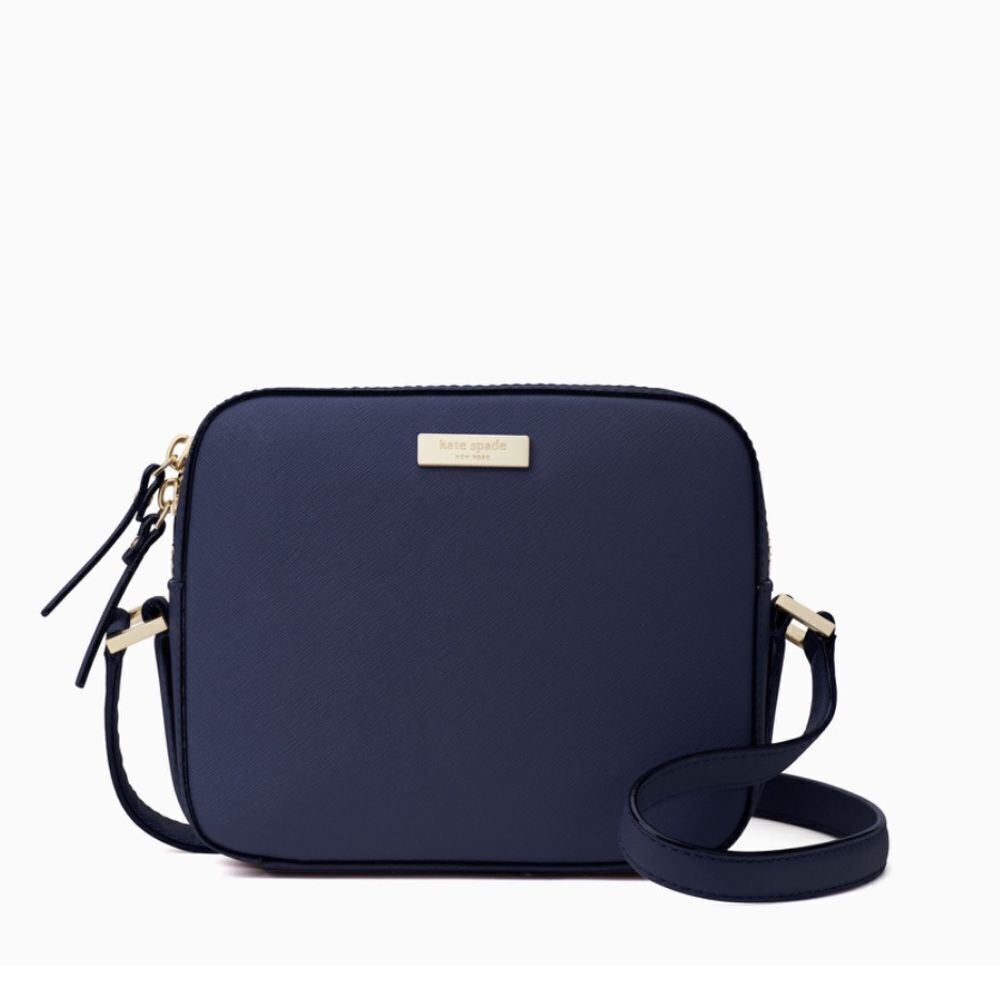 Kate Spade Bag - Picture 2 of 7